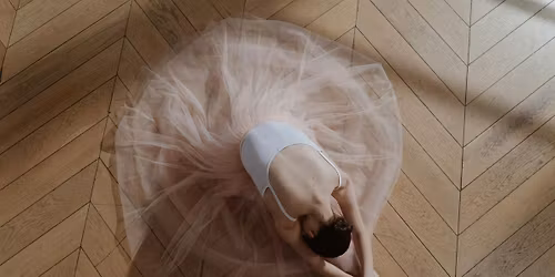 null\u00e1s kezd\u0151 balett