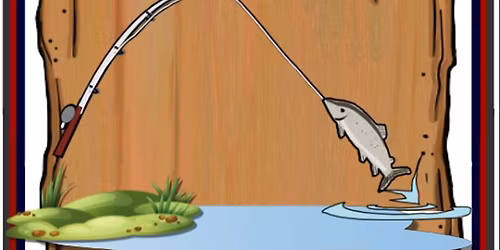 City of Destin's 27th Annual Pinfish Classic