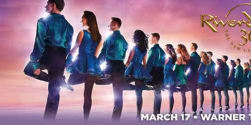 Riverdance