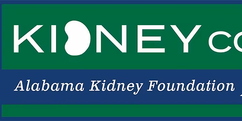 Montgomery KidneyCon