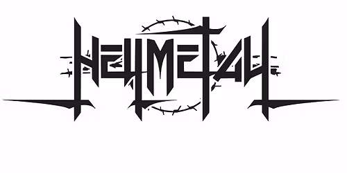 HellMetAll (Italia) - @Rockwave Tavern