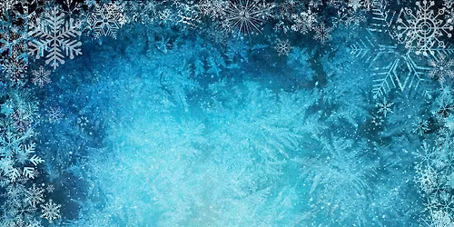 Music for Advent and Christmas