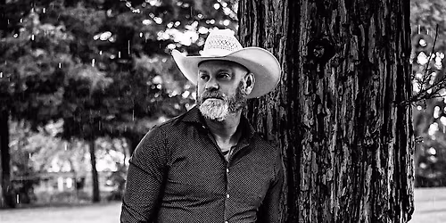 Band Reunion Series feat. Chris Gardner Band at Tackle Box | Chico CA