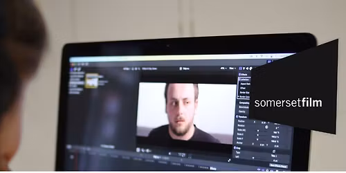Intermediate Level: Final Cut Pro X Editing Workshop