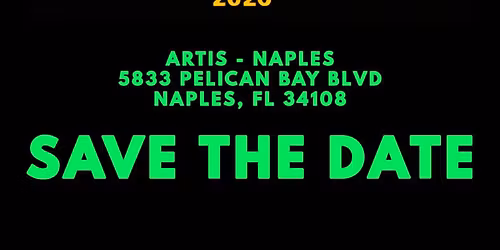 Festival of Indigenous Culture