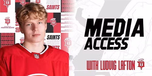 Dubuque Fighting Saints at Madison Capitols