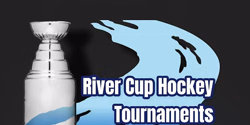 Thanksgiving Tournament