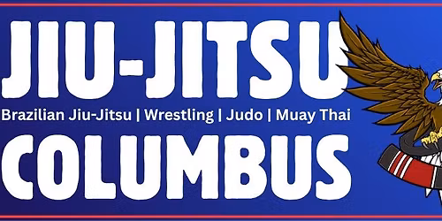 New Year's Day Open Mat