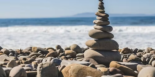 Emotional Wellbeing Workshop