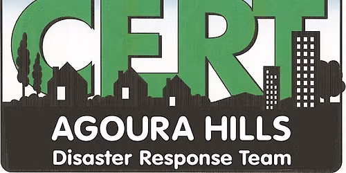 CERT Basic Training Course