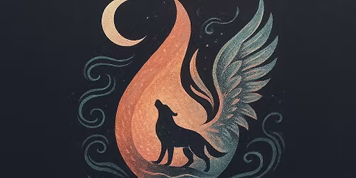 Summer Solstice: Elemental Portal Gathering 2025