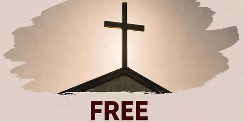 Free Pentecostal Youth Seminar