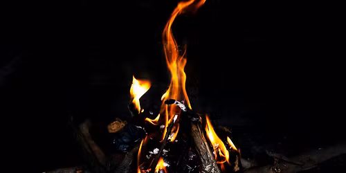 Fireside Chat: Conversations on Skilled Trades, Work, and Community