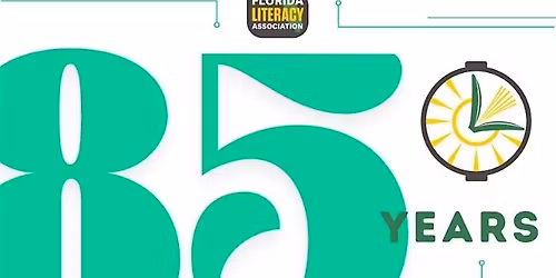 2026 Florida Literacy Association  61st Annual Conference