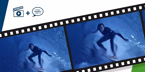 Filmvorf\u00fchrung im Filmhaus zum Thema Organspende: Die Lebenden reparieren