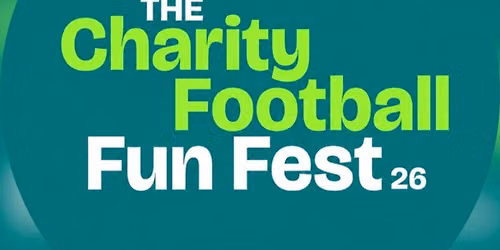 Newcastle vs Sunderland Annual charity Match 