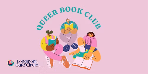 Queer Book Club: 'The Argonauts' by Maggie Nelson