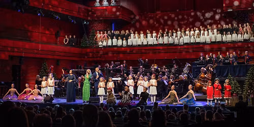 J\u00f3lat\u00f3nleikar Sinf\u00f3n\u00edunnar