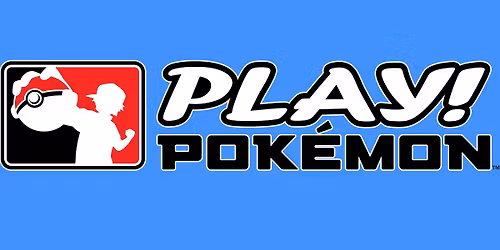 Pok\u00e9mon TCG League Challenge - May 2026