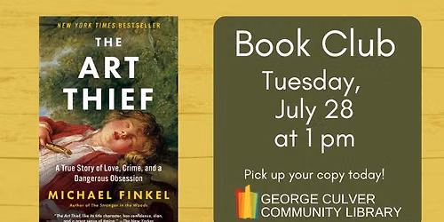 Book Club