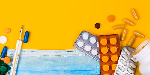 Spreading Awareness, Not Resistance: Making AMR Go Viral