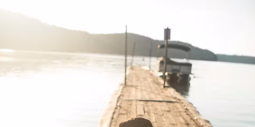 Community Resource Day