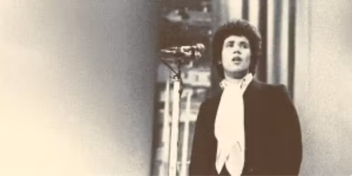 Emozioni Battisti live @Jazzino