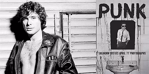 Finestres - Celebrem: Salvador Costa