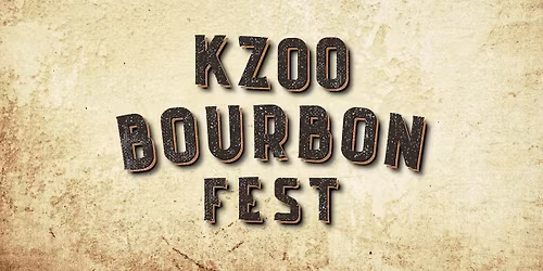 2026 Kalamazoo Bourbon Fest