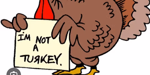 shags 2nd annual turkey shoot $1000 added to the pot! 