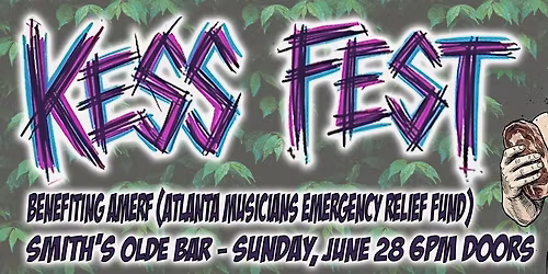 Kess Fest