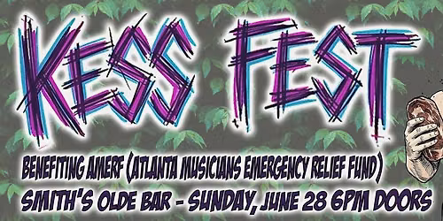 Kess Fest