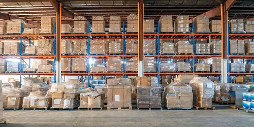 Warehousing Hazards in the Workplace