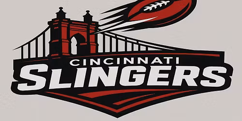 International Arena League Football - 7 Game Package