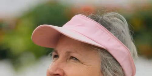 Conf\u00e9rence Marthe Laverdiere 