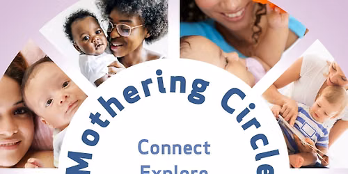 Mothering Circle