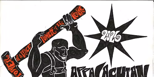 MARSHALL FOOTBALL MEMORIAL PLANE CRASH TOUR