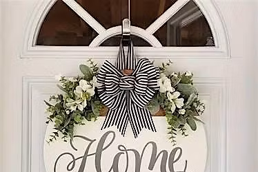 Macks Babylon Friday Nights 6:30 PM 11\/07\/2025