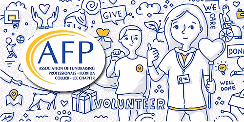 National Philanthropy Day 2025