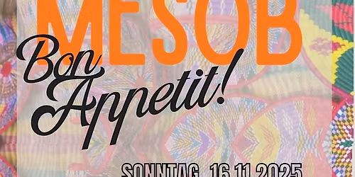 Mesob