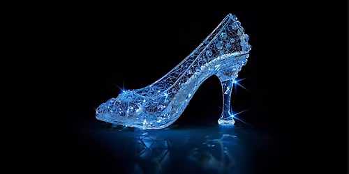 The Cinderella Escape in Baton Rouge