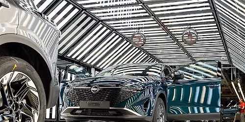 Leadership Fundamentals