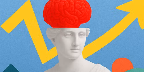 Amikor az el\u00e9g j\u00f3 nem el\u00e9g \u2013 A perfekcionizmus l\u00e1thatatlan csapd\u00e1i