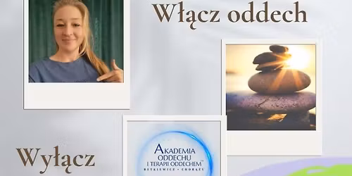 Zaj\u0119cia Oddechowe