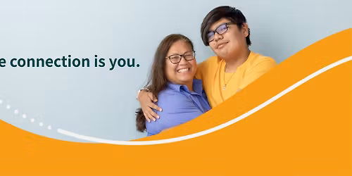 Trivia Night Fundraiser for the Autism Society of the Quad Cities