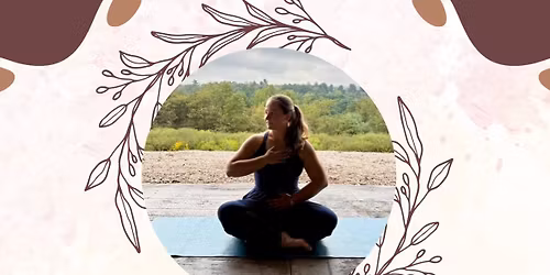 Breath of Life - Lung Function Workshop