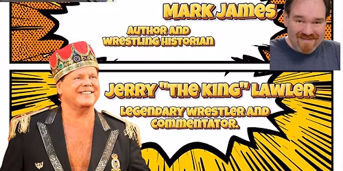 Dyersburg Comic and Pop Culture Con