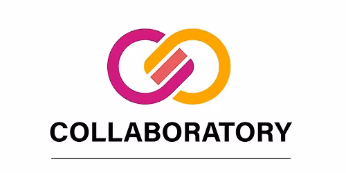 Notts Final Project Co-creation-Cohort 2027