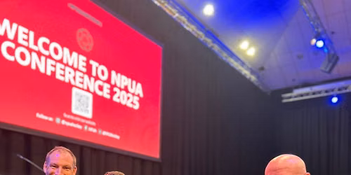 Conference 2026