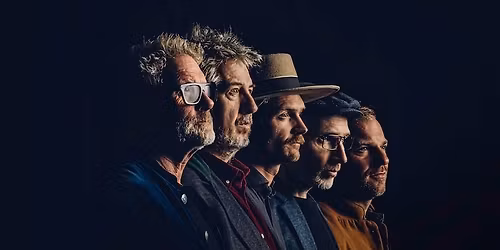 Vamp i Br\u00f8ts\u00f8bruddet